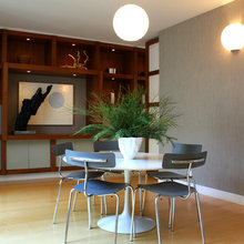 dining ideas