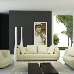 High End Sofas - Sofas
