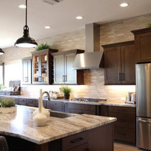 AZ Kitchen Ideas