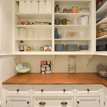 Chappaqua Complete Transformation