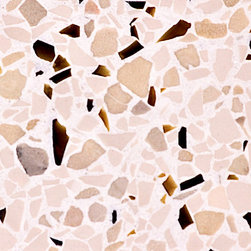 Driftwood - Wall And Floor Tile
