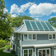 Solar