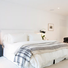 Bedroom Ideas