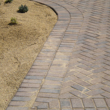 Estancia - Bulldog Paving Inc.
