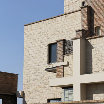 BOUTIQUE HOMES ISLAMABAD