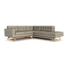 Living Room Ideas