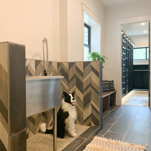 Remodel