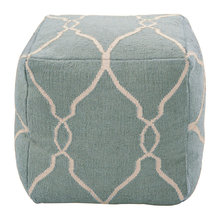 Pouf
