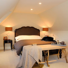 Attic