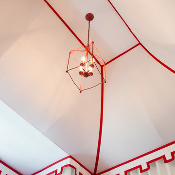 Princess Margaret Lottery Showhouse 2015
