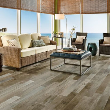 Armstrong Laminate Architectural Remnants