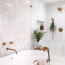 fl master bath