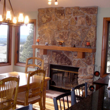 Paint Color Consulting