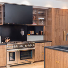 Countertops