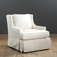 fam room chair