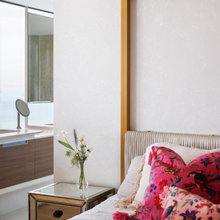 Interior Ideas 2