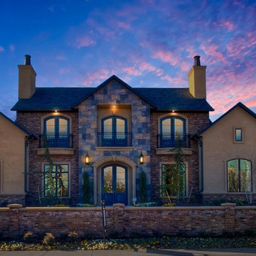 5001 Water Oak Way Edmond, OK 73034