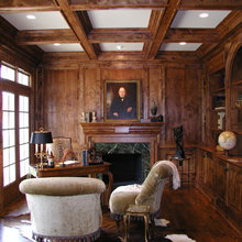 STL Office