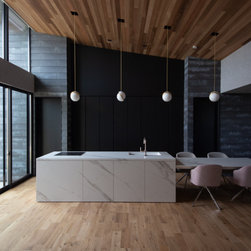 INTERIOR VARIATIONS - Products