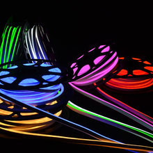 Holiday Decoration Light