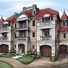 Edited Floor Plans 2