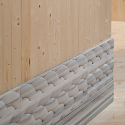 MARBLE SURFACES - Products