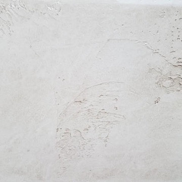 Creative Drywall Textures