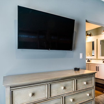 Salvo • Luxury Oceanfront • Hatteras Dream