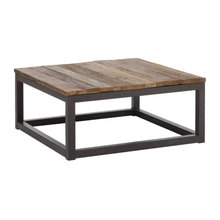 coffee tables