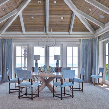 Ponte Vedra Oceanfront