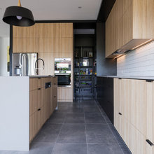 Küche