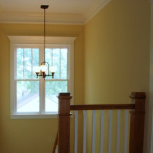 Stairwell