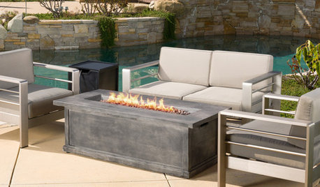 Up to 70% Off Outdoor Lounge Sale