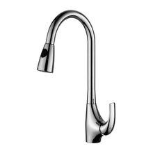 Kitchen Faucets
