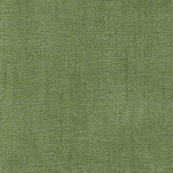 Parissi Cactus - Fabric