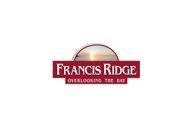 Francis Ridge | Neighborhood
