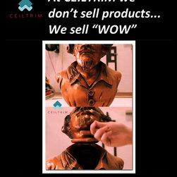 The "WOW" Series 51 - 75 - Products