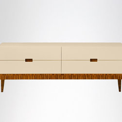 18-08 Angelina Dresser - Products