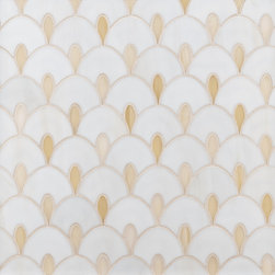 Mosaics - Products