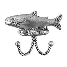 hooks