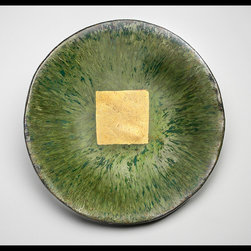 Platters - Products
