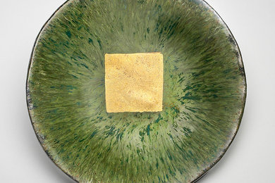 Platters
