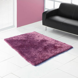 Balotelli Rugs - Floor Rugs