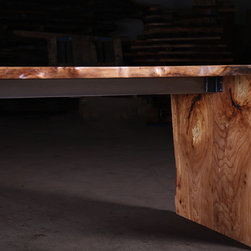 Dining Tables - Dining Tables