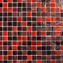 backsplash