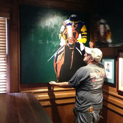 Art - Paintings