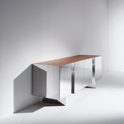 Dressers - Products