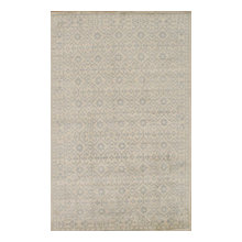 kitchen rug