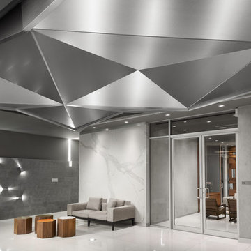 KAI Residences