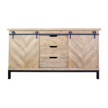 Sideboard